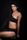adult model