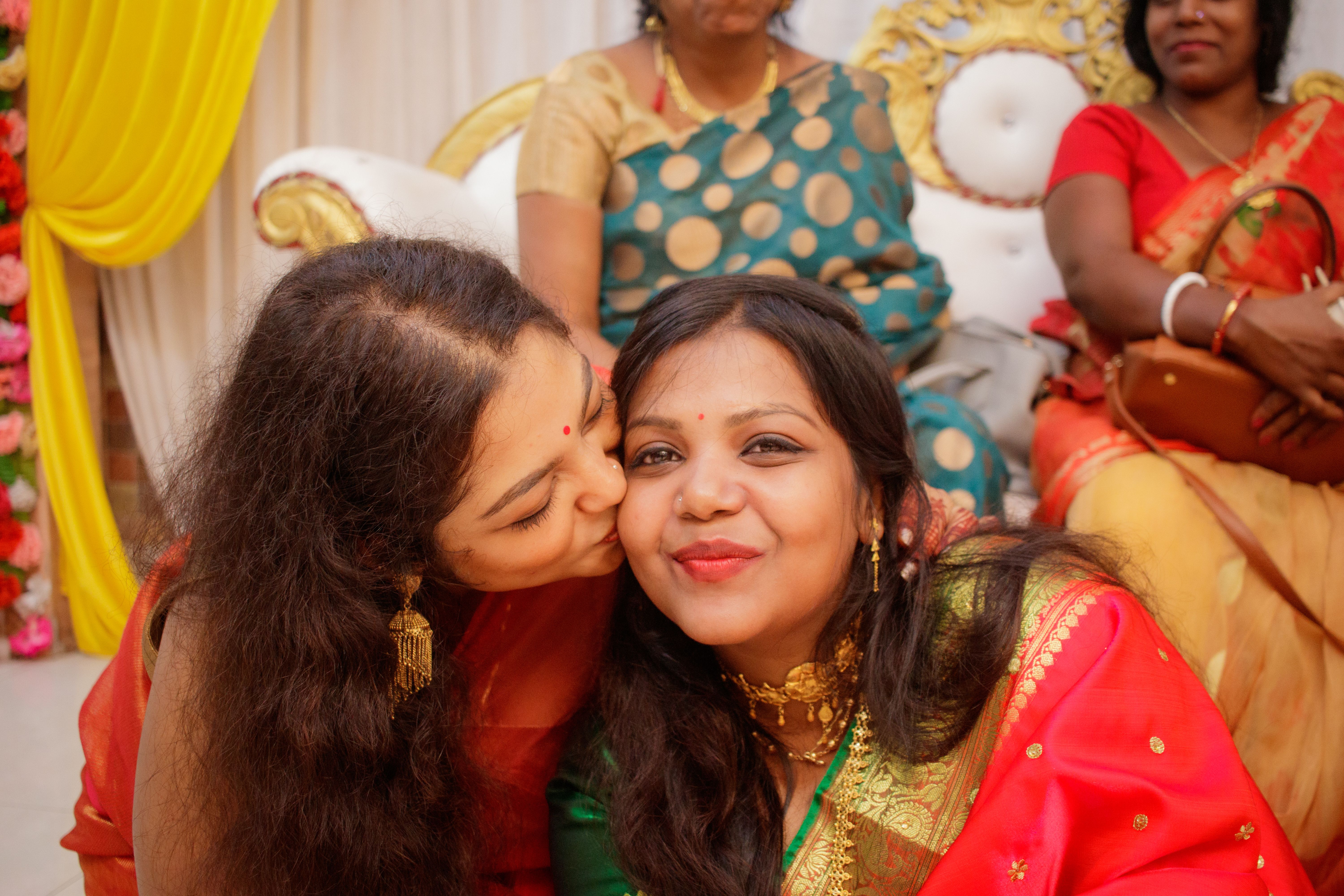Rupali Ganguly reacts to comparison between Anupamaa, Kyunki Saas Bhi Kabhi Bahu Thi: ‘I don’t understand how can you…' | Hin