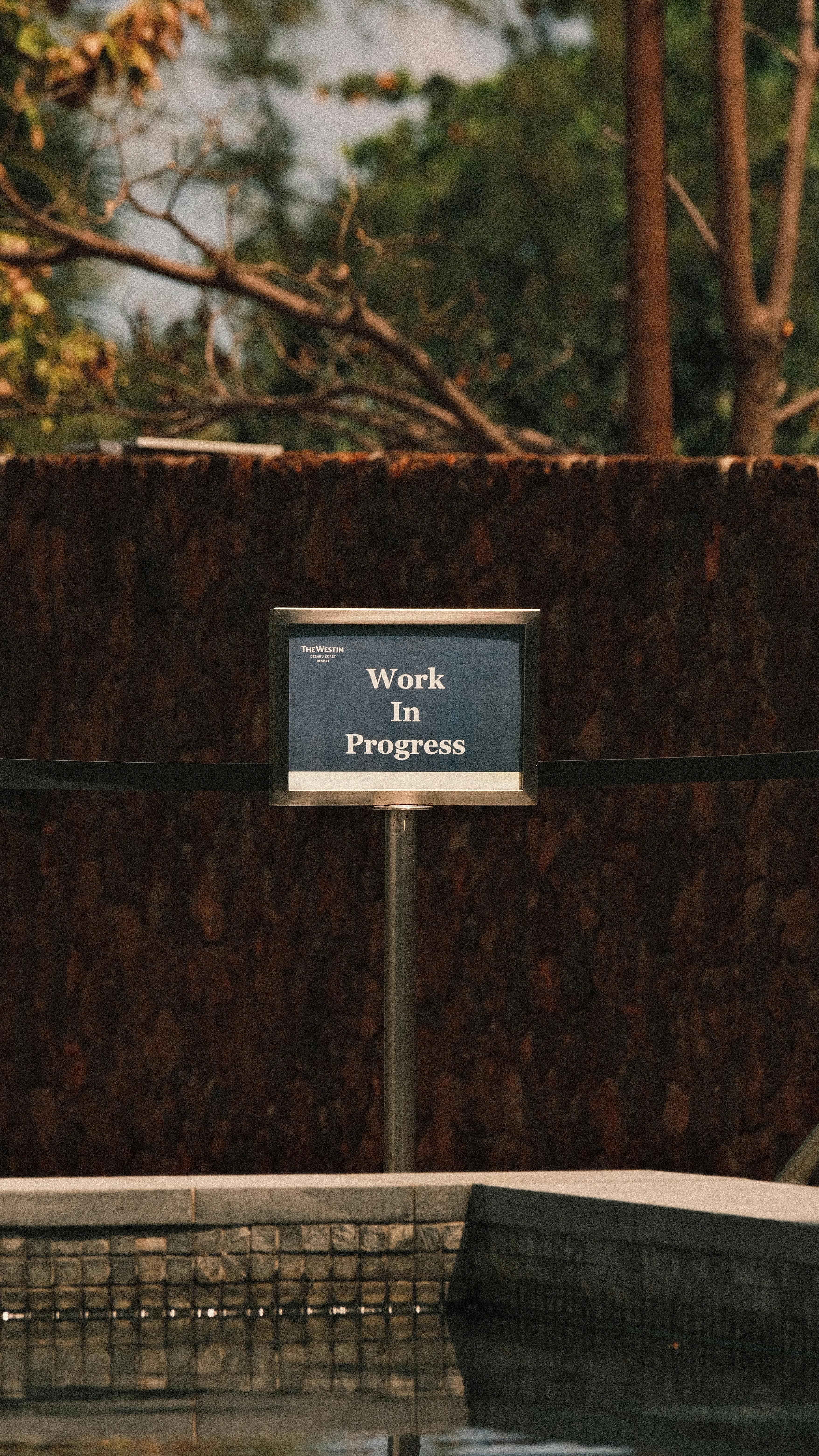 Finalizarea lucrărilor la parcul industrial din Salonta, proiect de peste 20 milioane lei