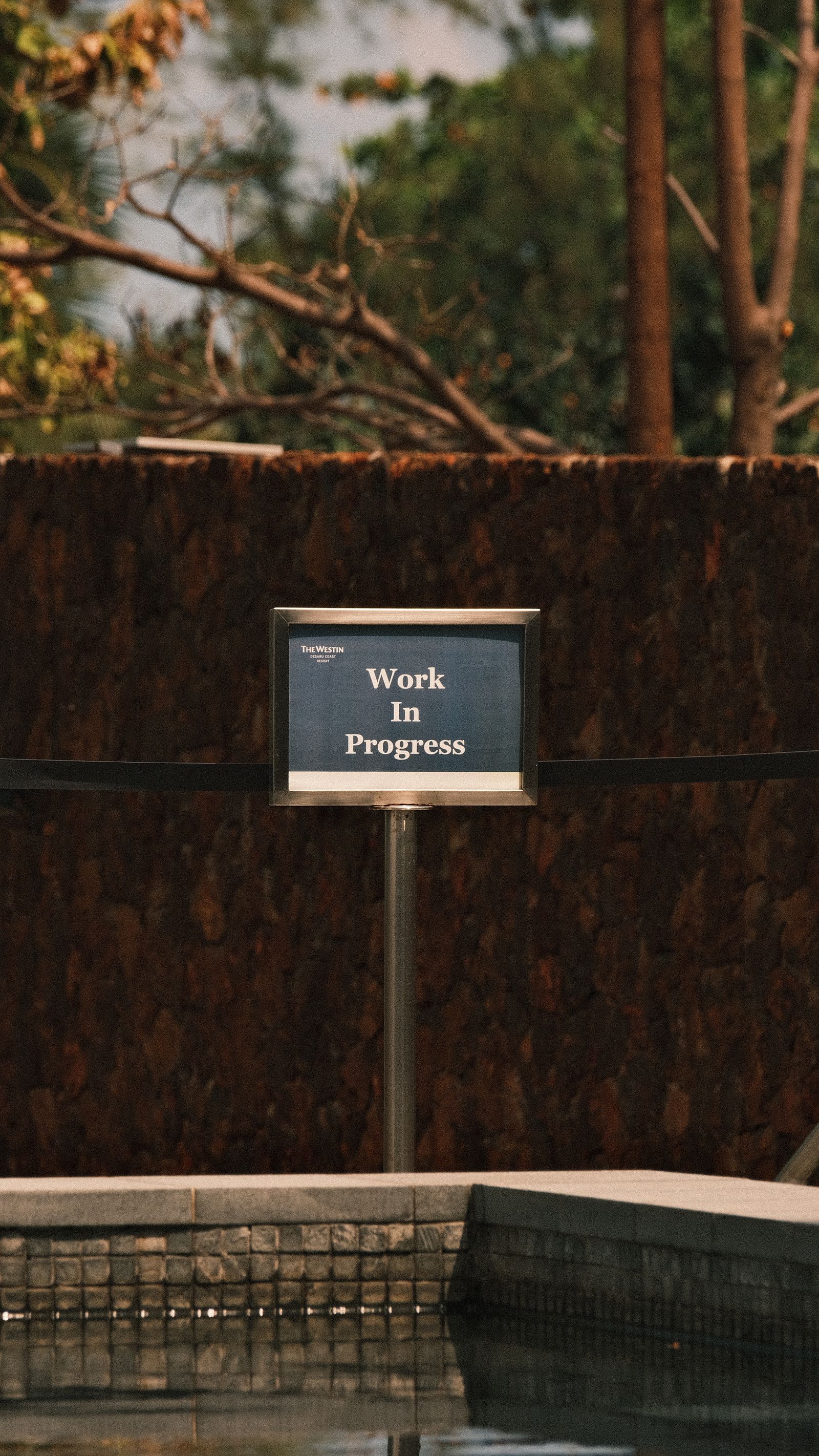 Under Maintenance Sign Photos Download The Best Free Under Maintenance