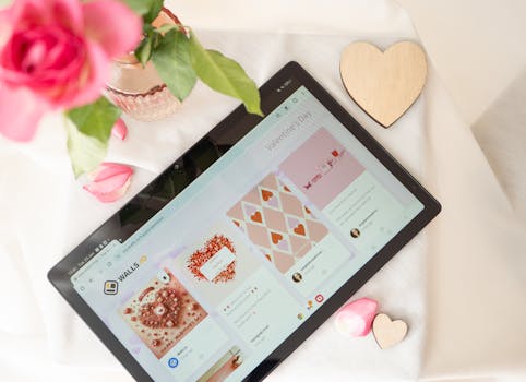 Labor Day Messages & Greetings 2025