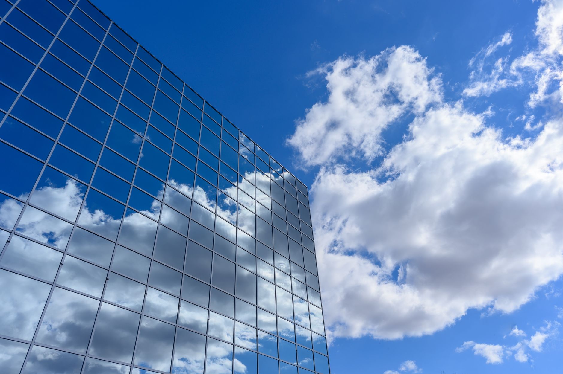 bare metal restore cloud backup guide