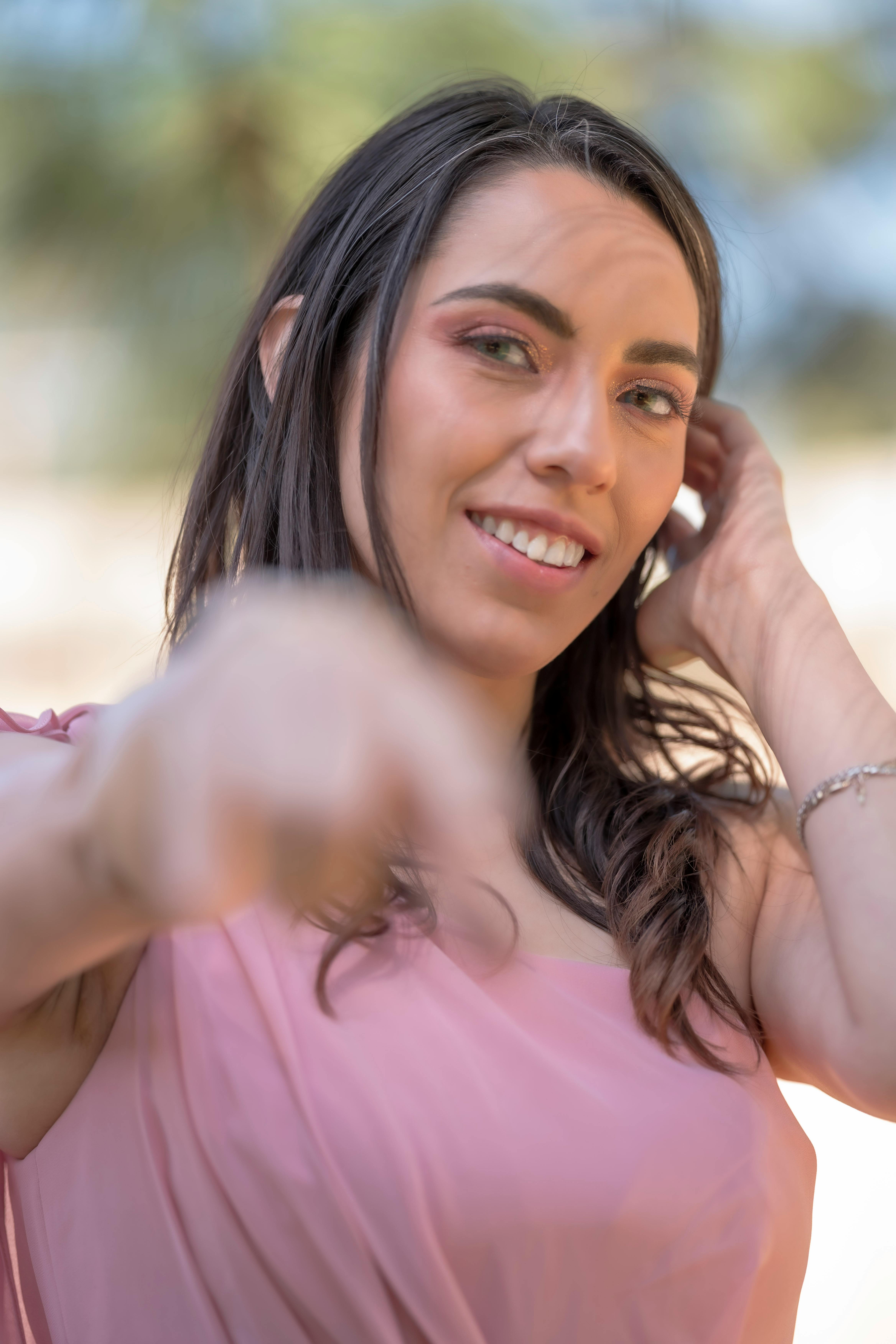 Miễn phí Ảnh lưu trữ miễn phí về @ngoài trời, ánh sáng ban ngày, ánh sáng tự nhiên Ảnh lưu trữ