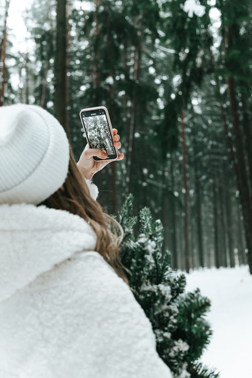 アダルト, くつろぎ, コールドの無料の写真素材