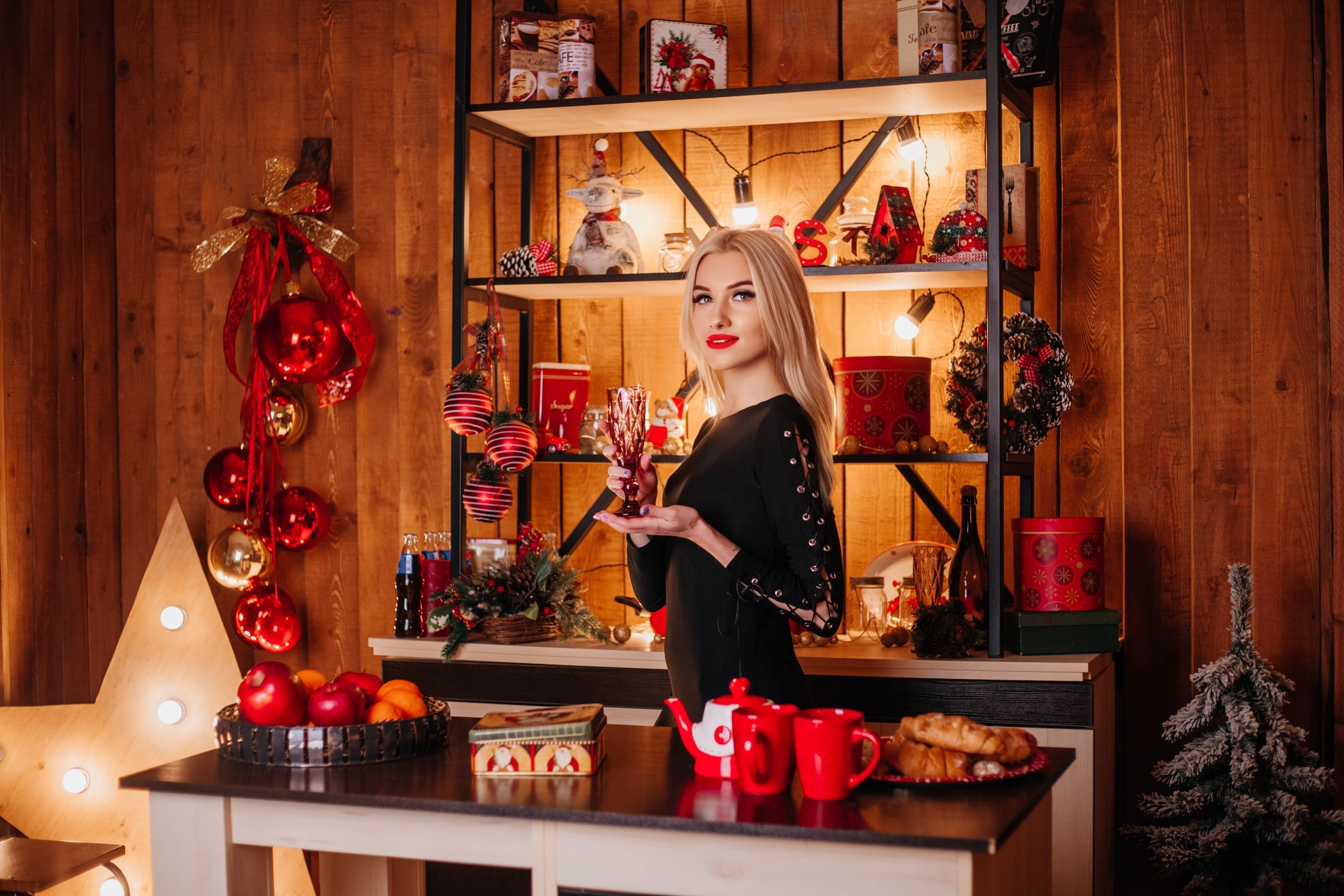 Softbox Beleuchtung Set mit Stativ — Empfehlung für Softbox für zusätzliche Beleuchtung