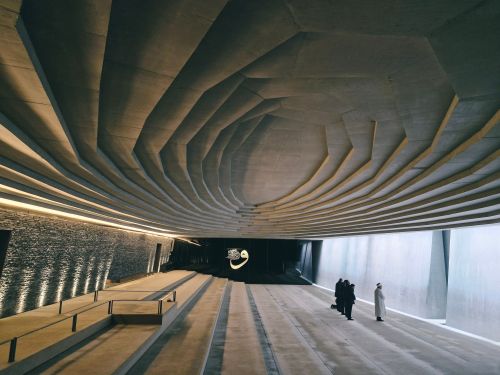 Free stock photo of architecture, imam, sancaklar mosque Stock Photo