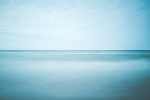 海, 海洋, 自然の無料の写真素材