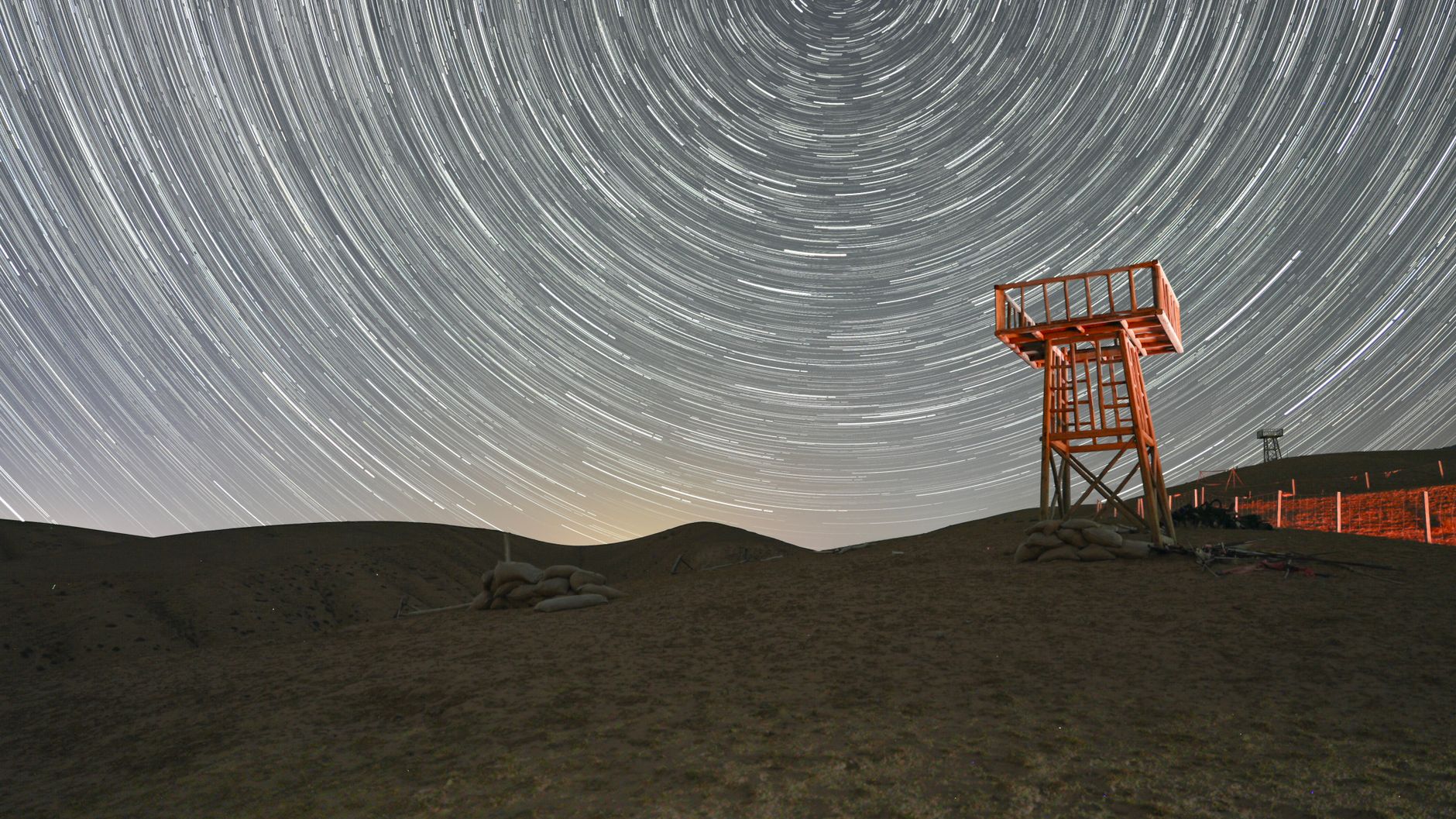 Beyond the Hype: Real-World Examples of Purpose-Trained AI Systems in Action