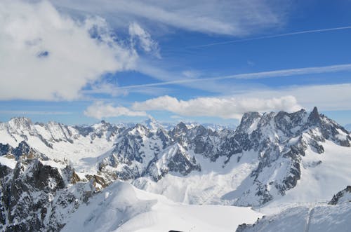 Foto d'estoc gratuïta de blanc, constipat, erosionat