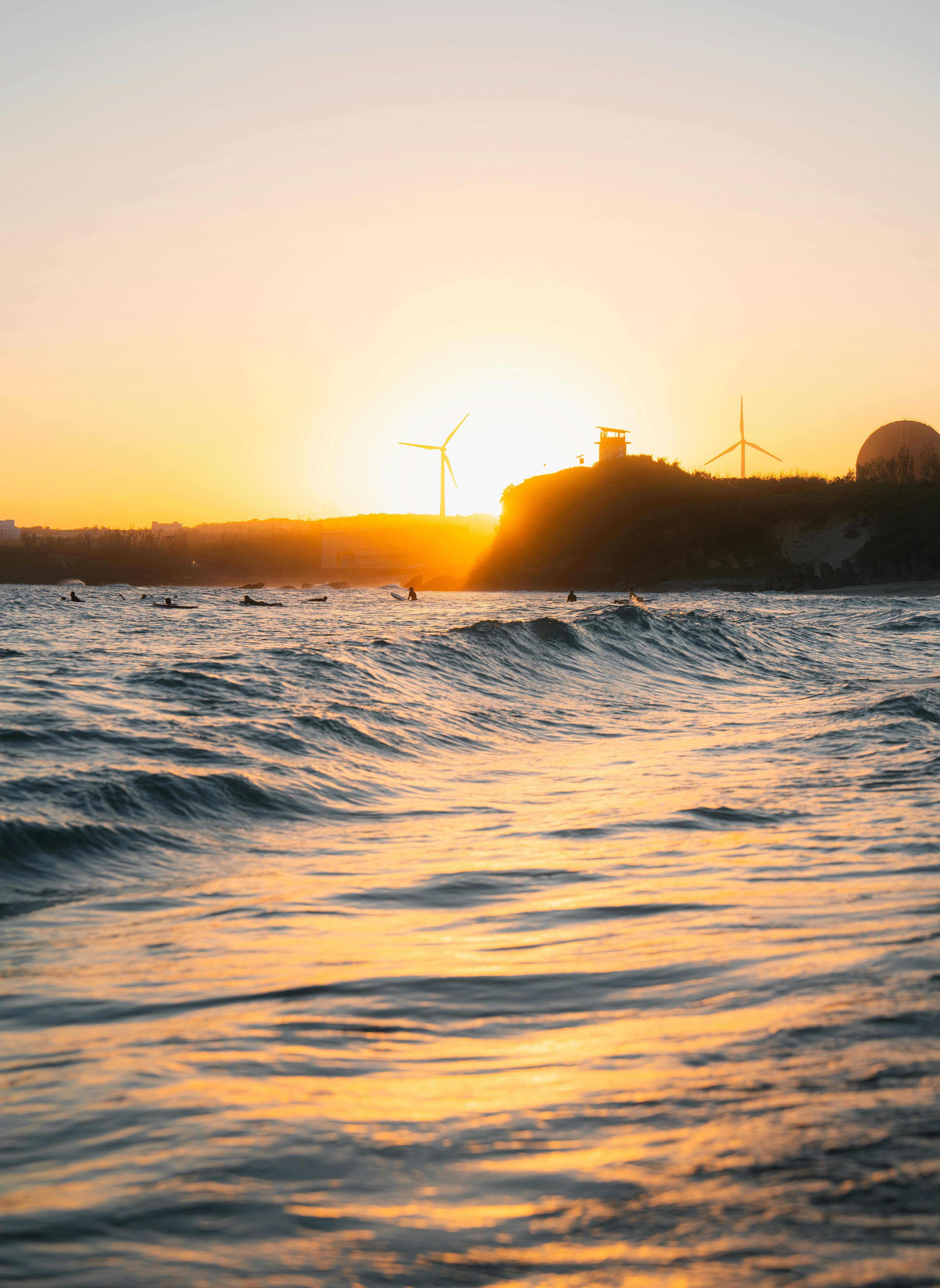 🎉 彩券永續發展協會成立，財部鼓勵創新！