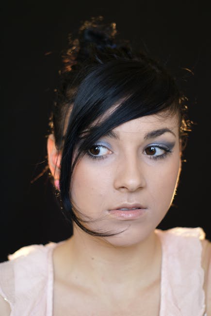 深入解析酒店與傳播的差異,及豐原傳播價錢的全面解讀 深入解析酒店與傳播的差異,及豐原傳播價錢的全面解讀