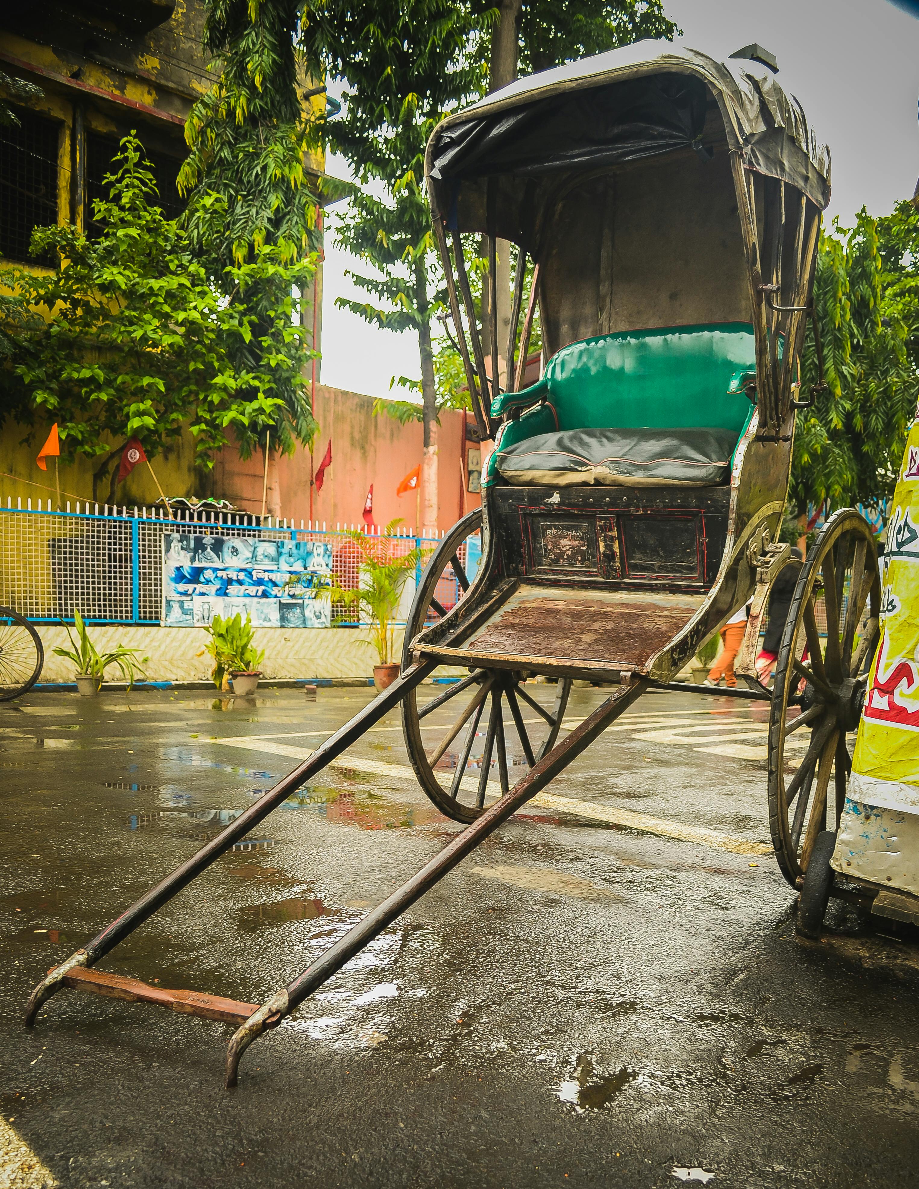 Free stock photo of hand pulled rickshaw obsolete rickshaw rickshaw Free stock photo of hand pulled rickshaw obsolete rickshaw rickshaw