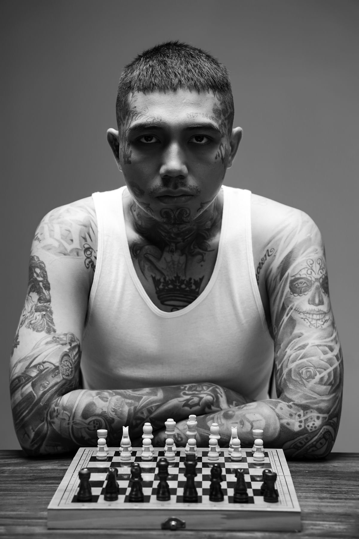 Chess 3d Photos Download The BEST Free Chess 3d Stock Photos HD Images chess-3d-photos-download-the-best-free-chess-3d-stock-photos-hd-images
