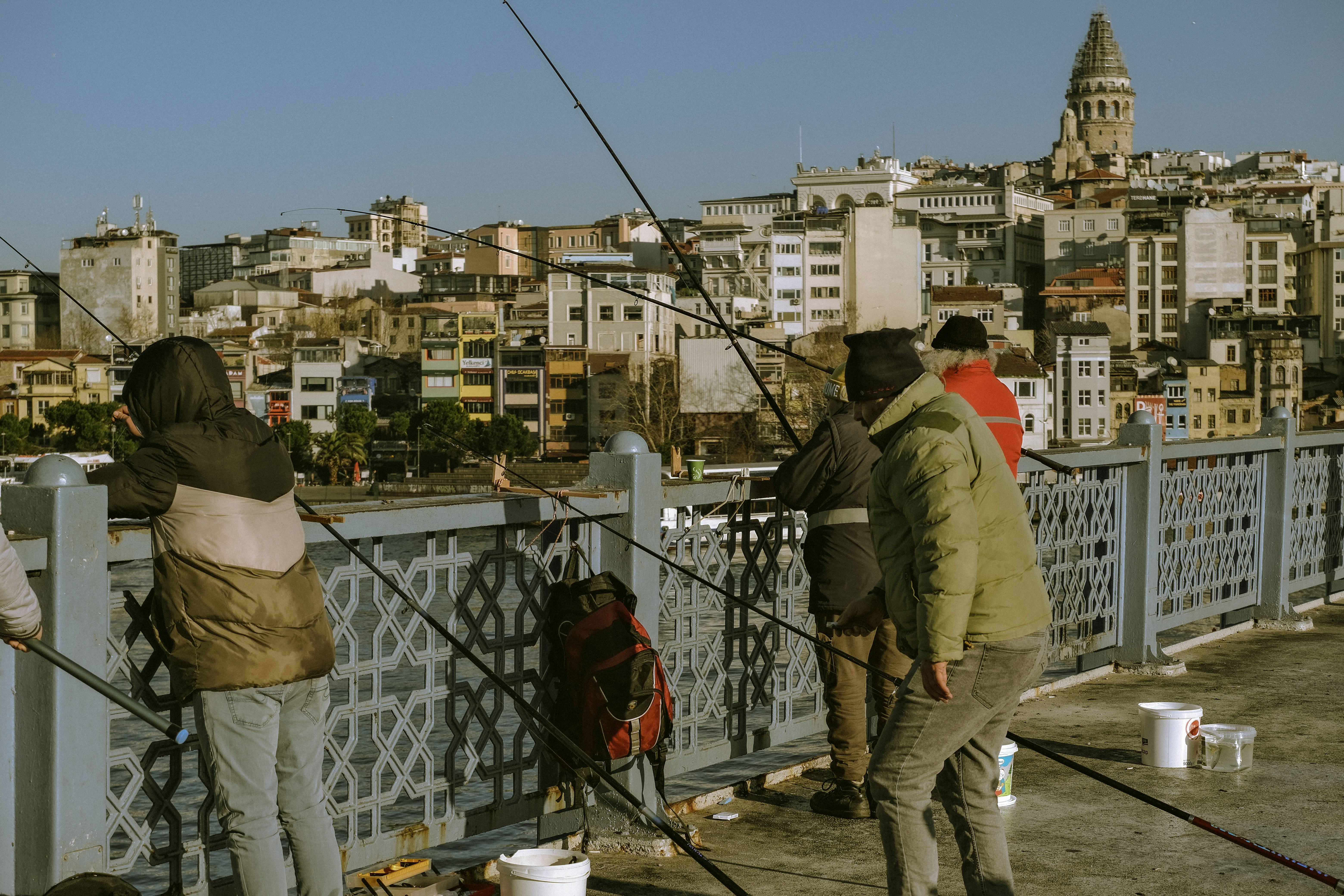 Gratuit Photos gratuites de @extérieur, activité de plein air, appareil photo numérique Photos