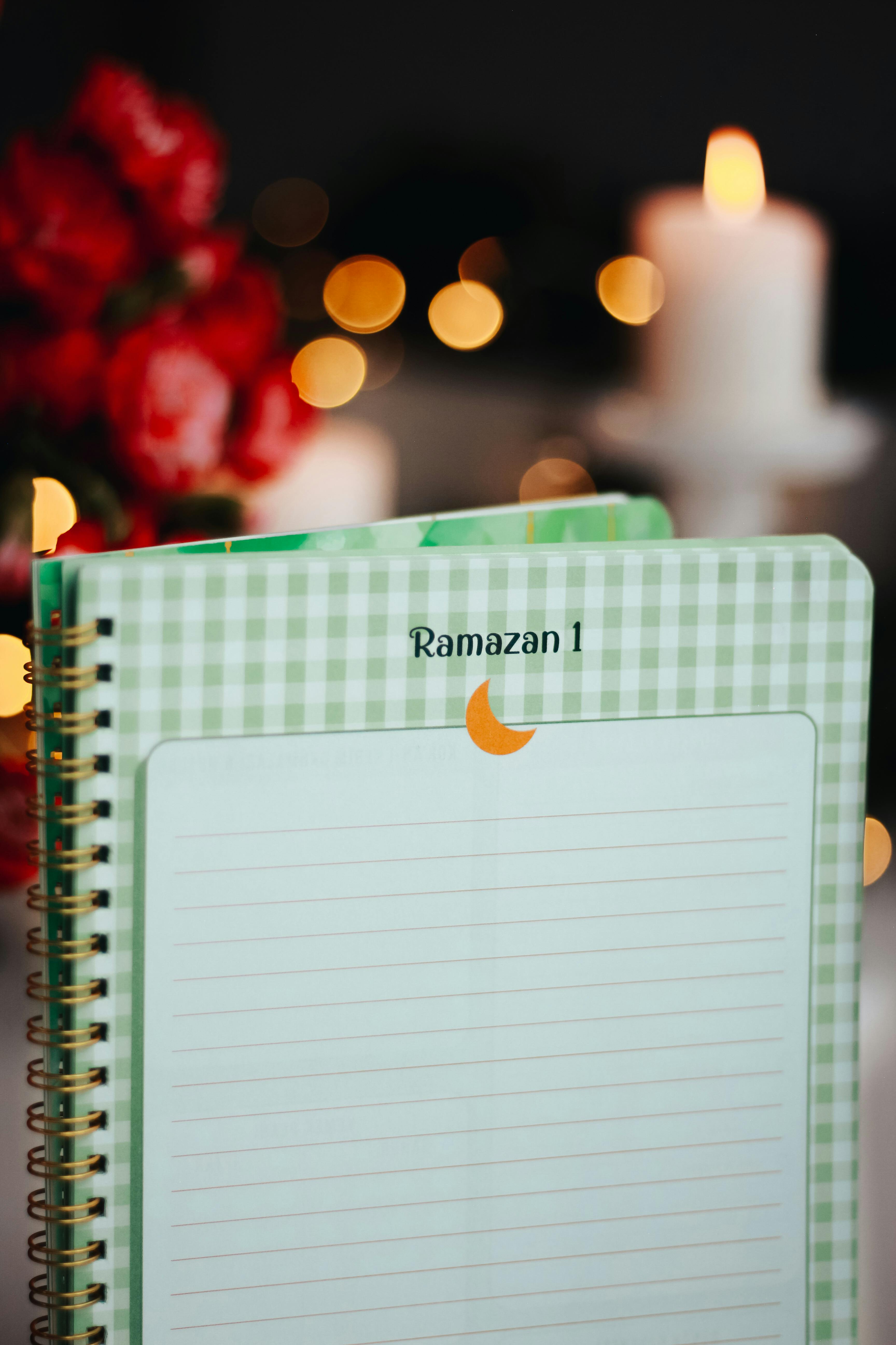 Memo Pad Vettoriale Photos, Download The BEST Free Memo Pad Vettoriale