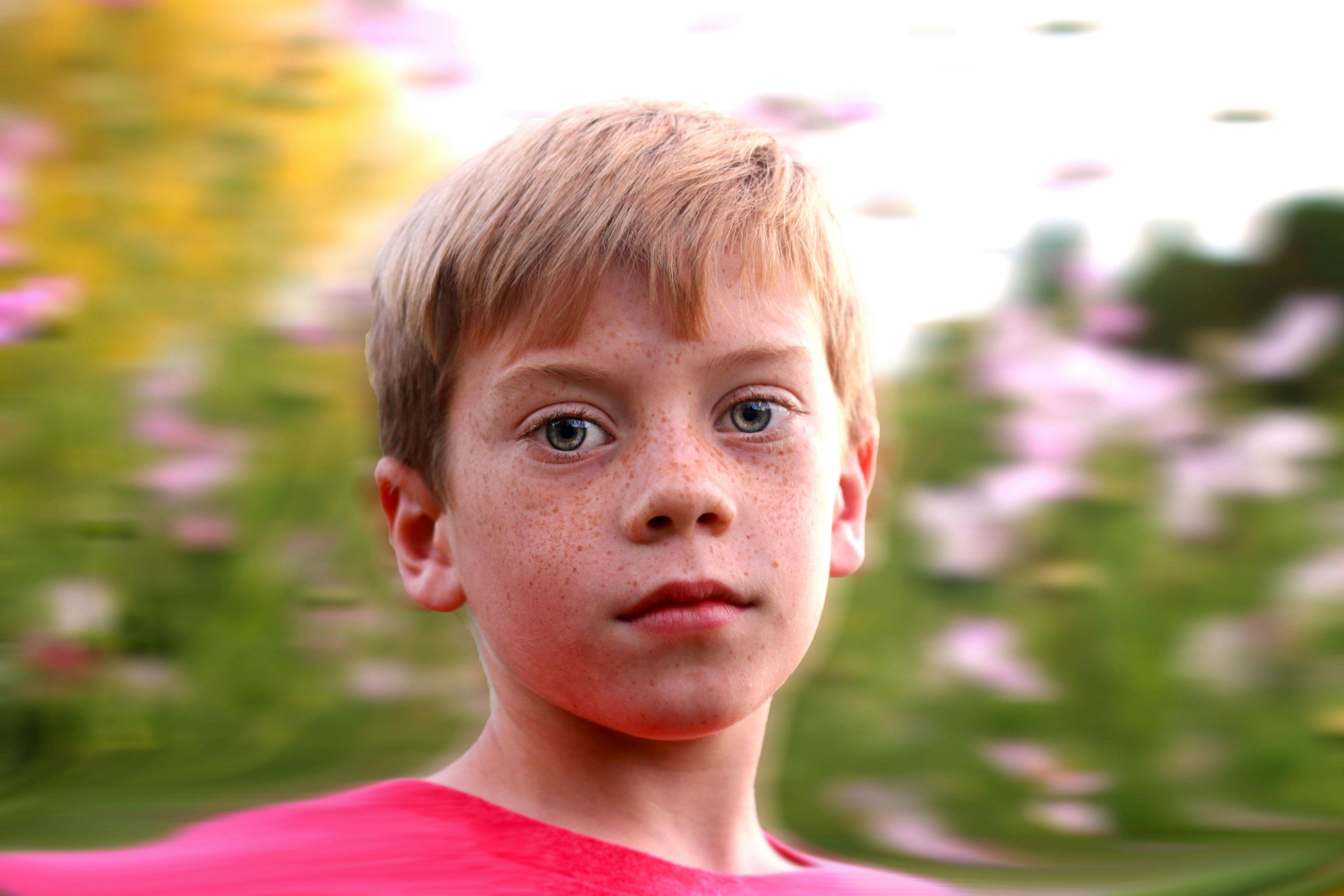 Gratuit Imagine de stoc gratuită din a închide, adorabil, aspect nevinovat Fotografie de stoc