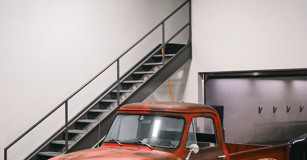 AI-Assistant for automotive photos