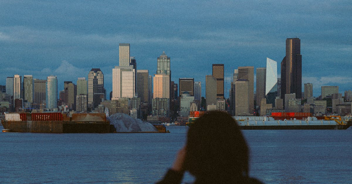 豪雨來襲 明日離島4航線8航次全面停航 出行請提前規劃