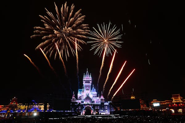 15 Must Visit Tourist Attractions in the USA