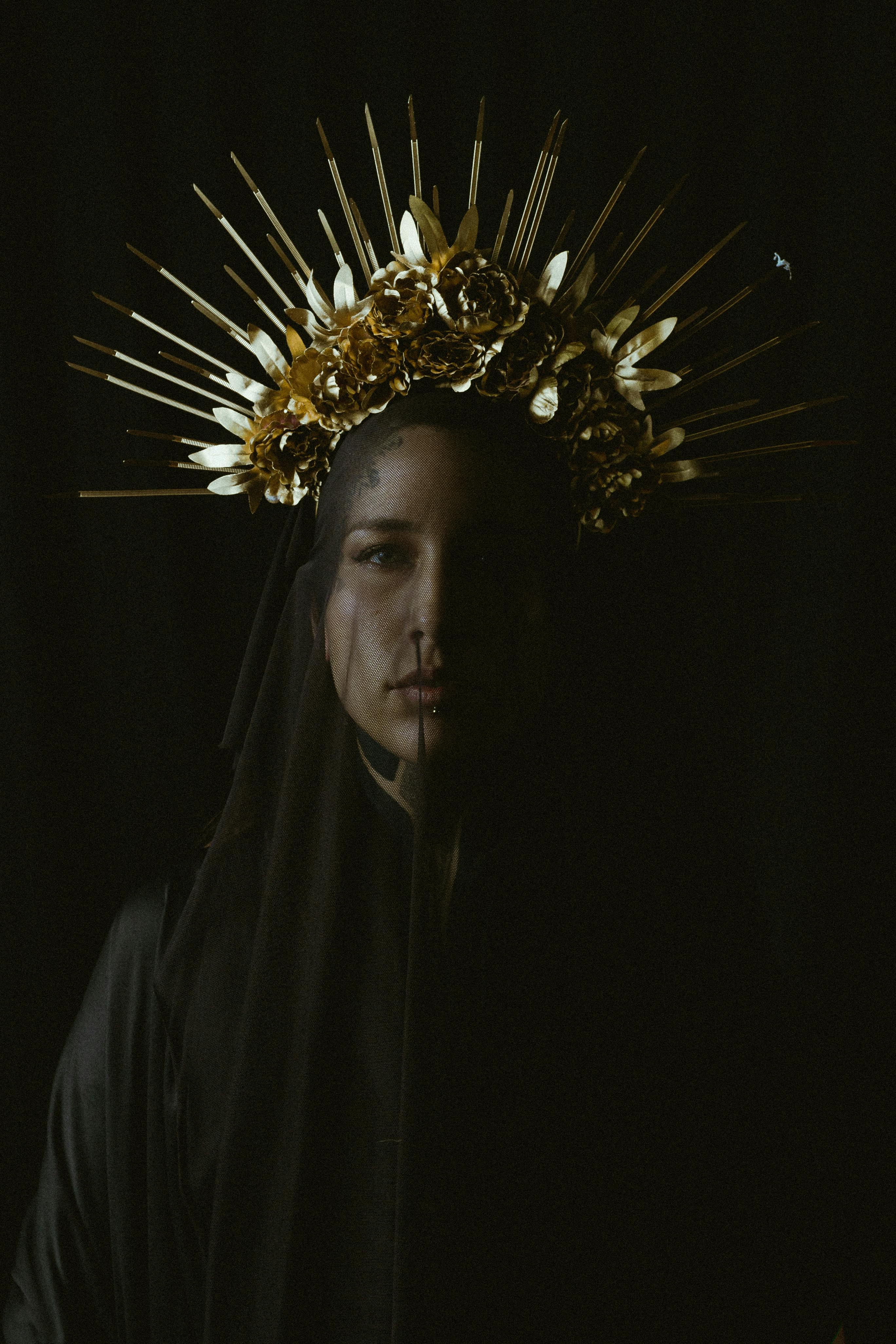 Understanding the Mathematics‌ behind the ​Golden Ratio