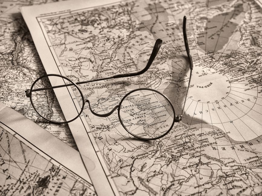 Research Rabbit and Litmaps: Visual Citation Discovery Tools