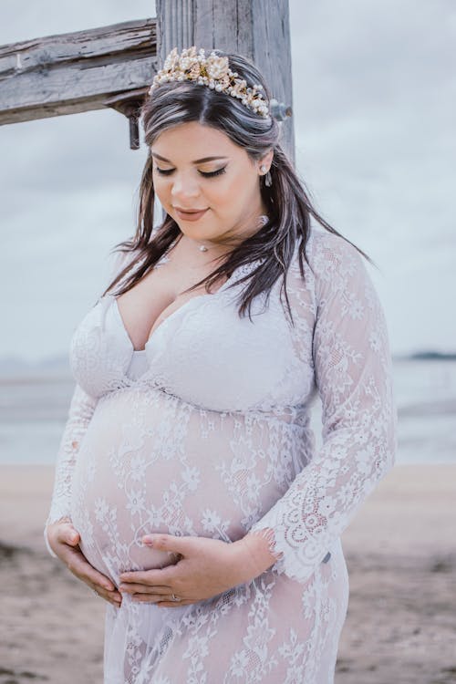 Foto profissional grátis de ao ar livre, areia, atraente