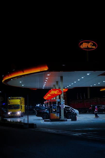 德州自駕貨運革命:Bot Auto × Ryan Transportation 如何重新定義2026年物流版圖 德州自駕貨運革命:Bot Auto × Ryan Transportation 如何重新定義2026年物流版圖