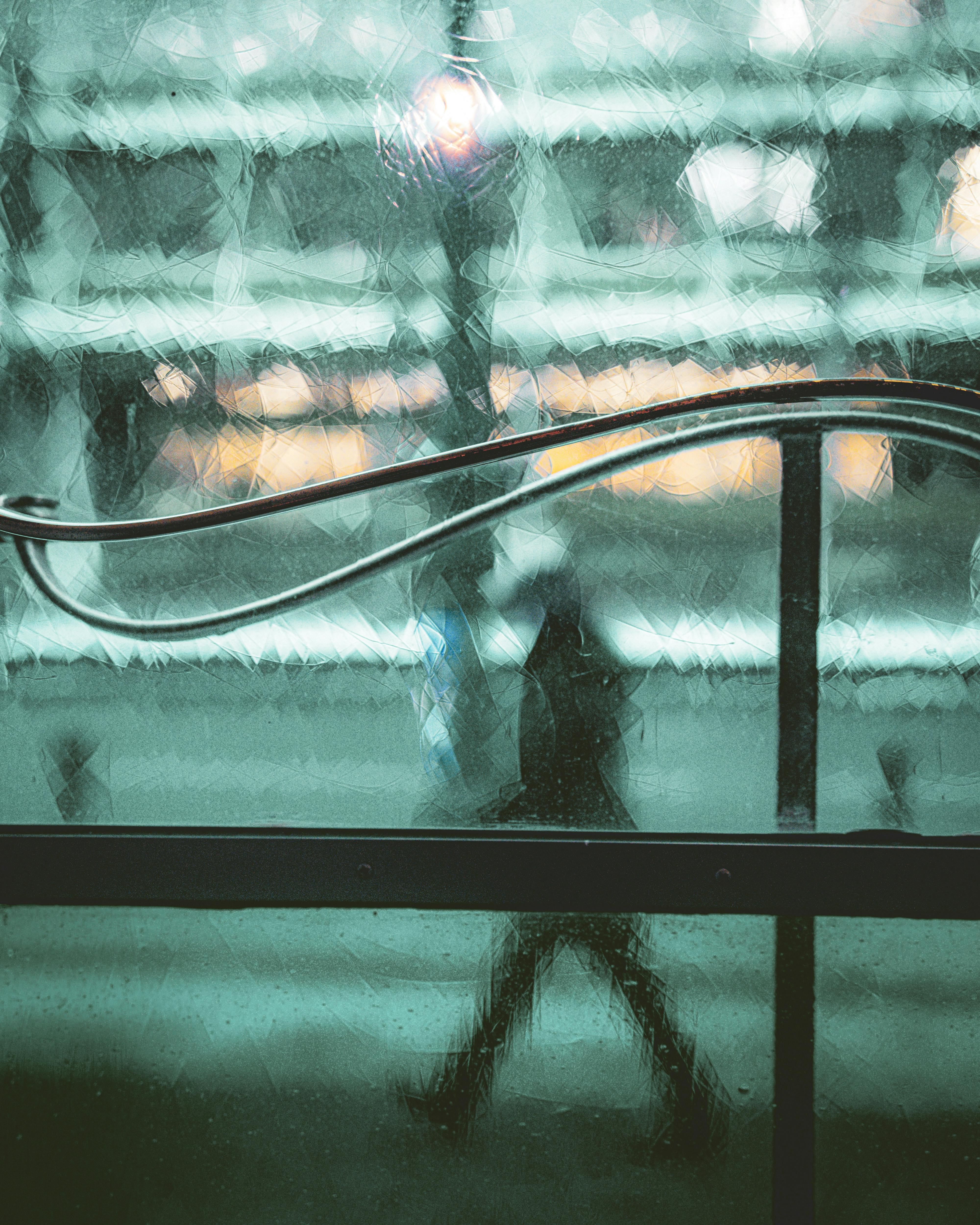 免费 @户外, 人行道, 光 的 免费素材图片 素材图片