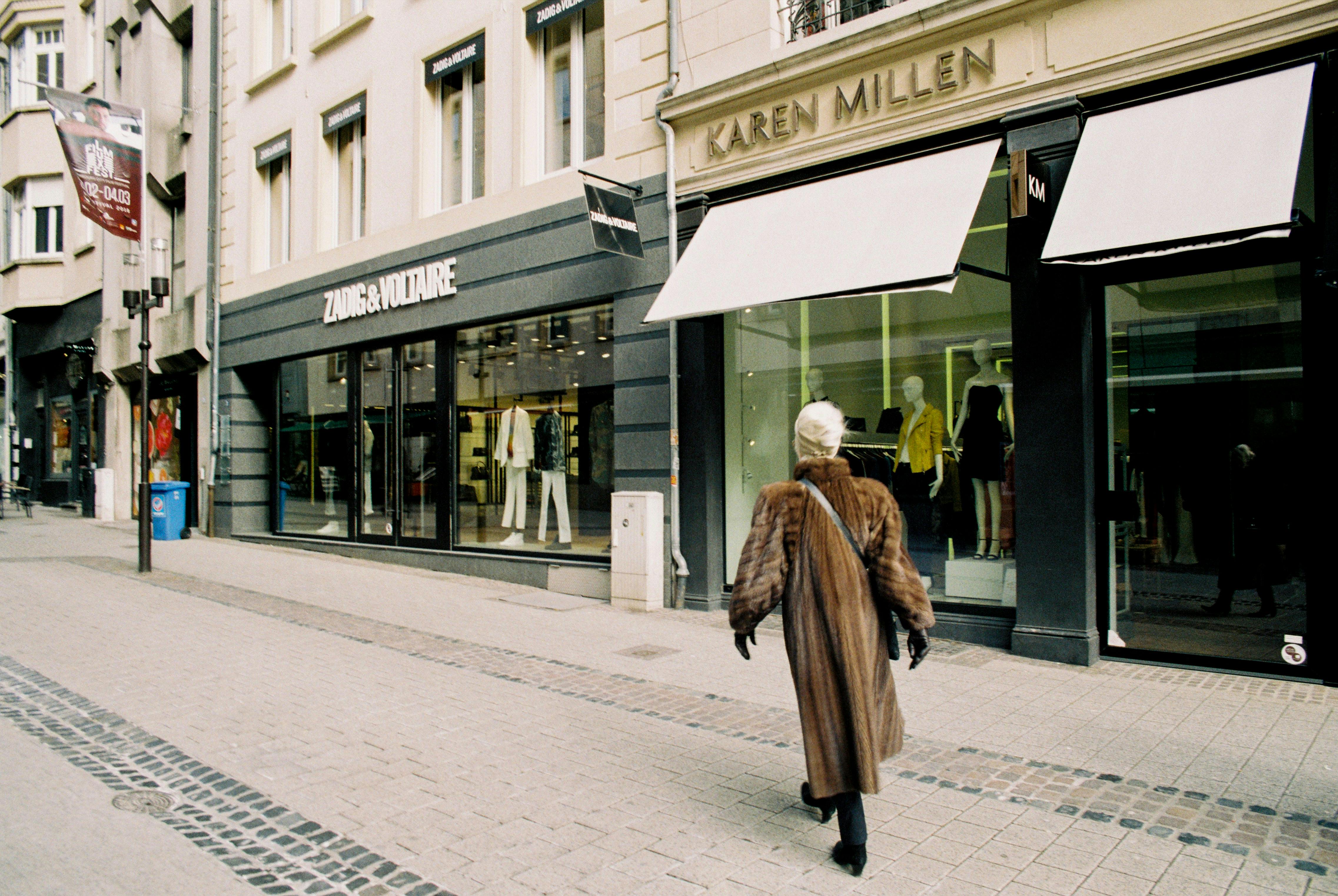 Dijital Kriz Önleme Stratejileri