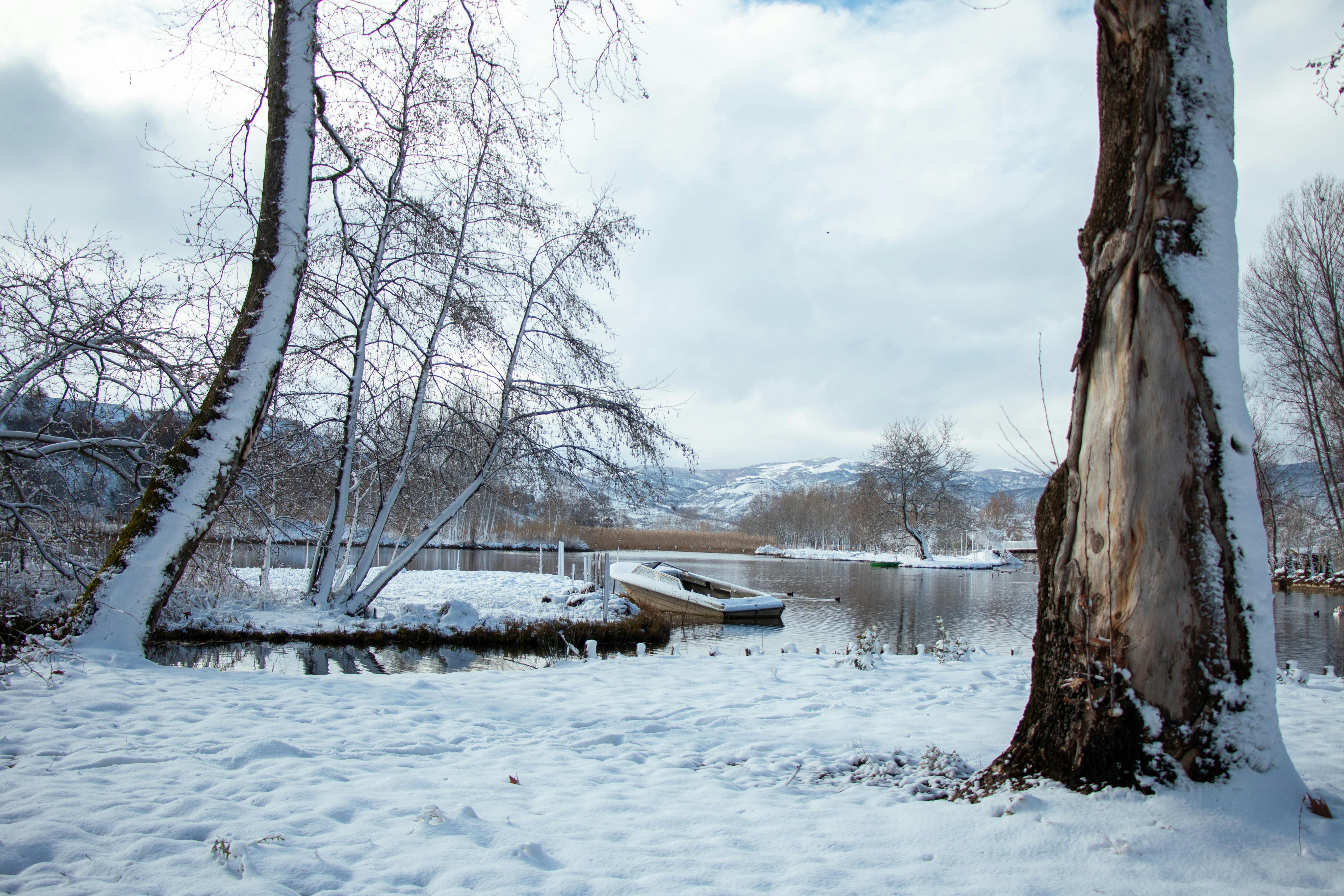 Korçë, Albania - travel photo