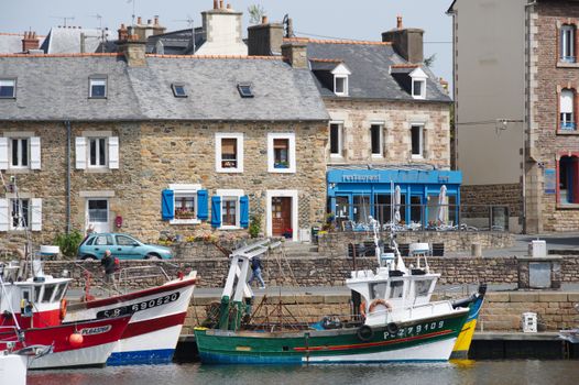 Paimpol