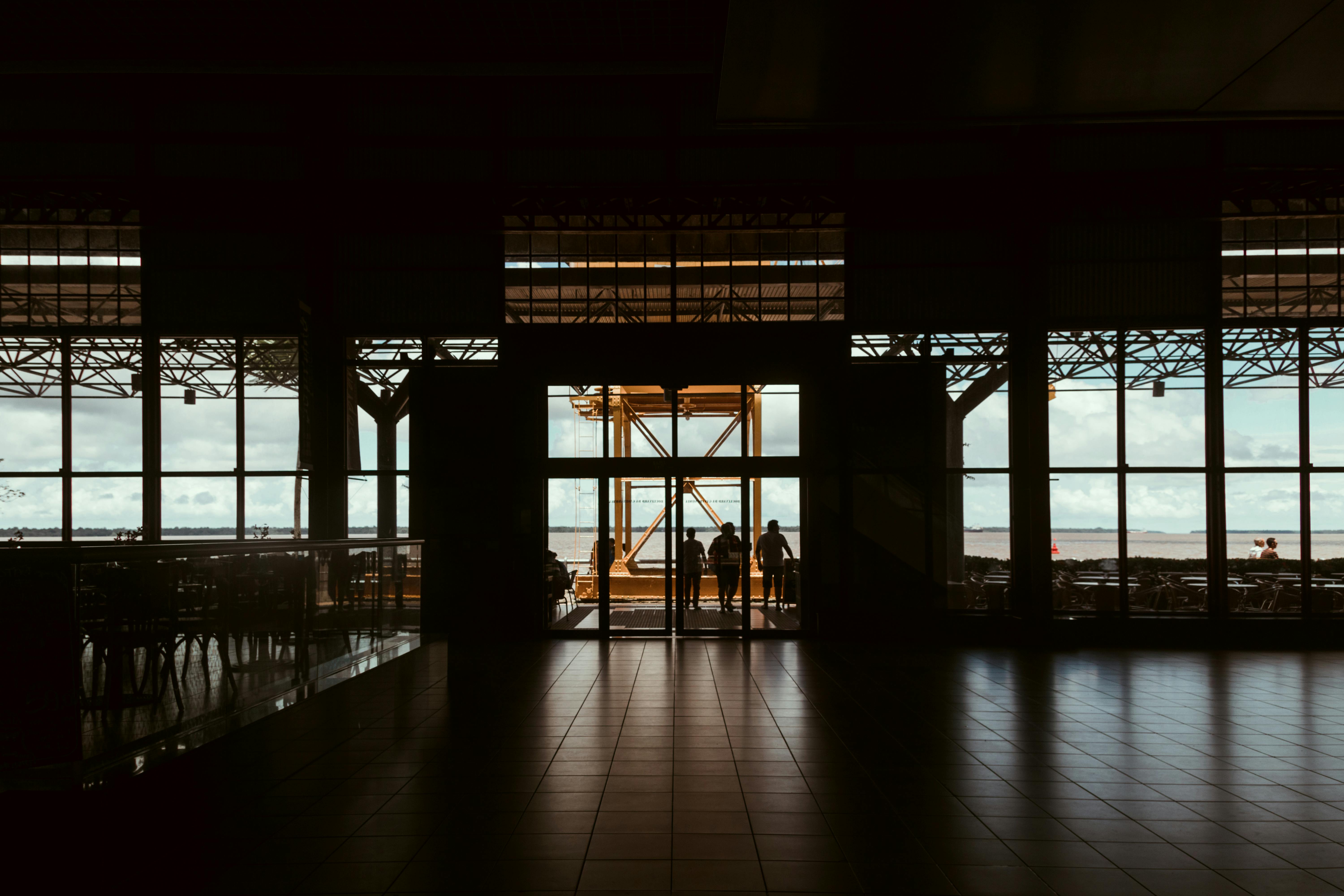 Hall photos download the best free hall stock photos hd images