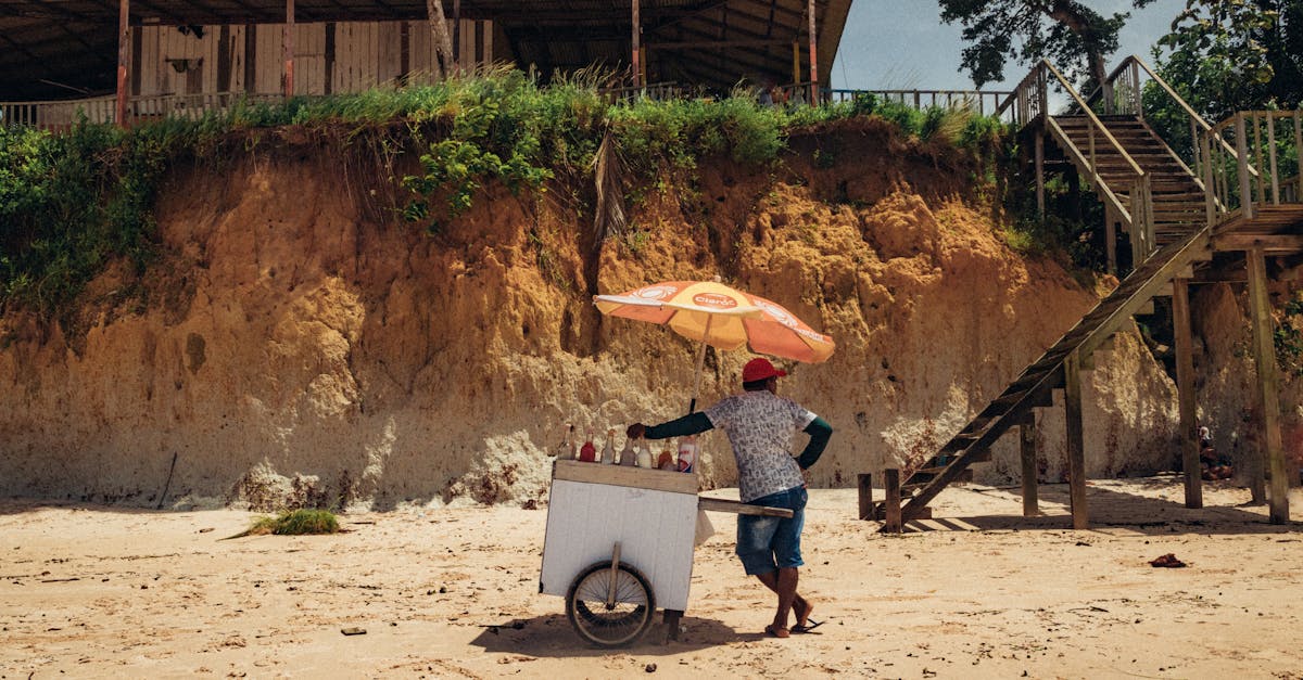 Planejamento Estratégico de Marketing Jurídico para 2026: Guia Prático para Advogados Captarem Mais Clientes Planejamento Estratégico de Marketing Jurídico para 2026: Guia Prático para Advogados Captarem Mais Clientes