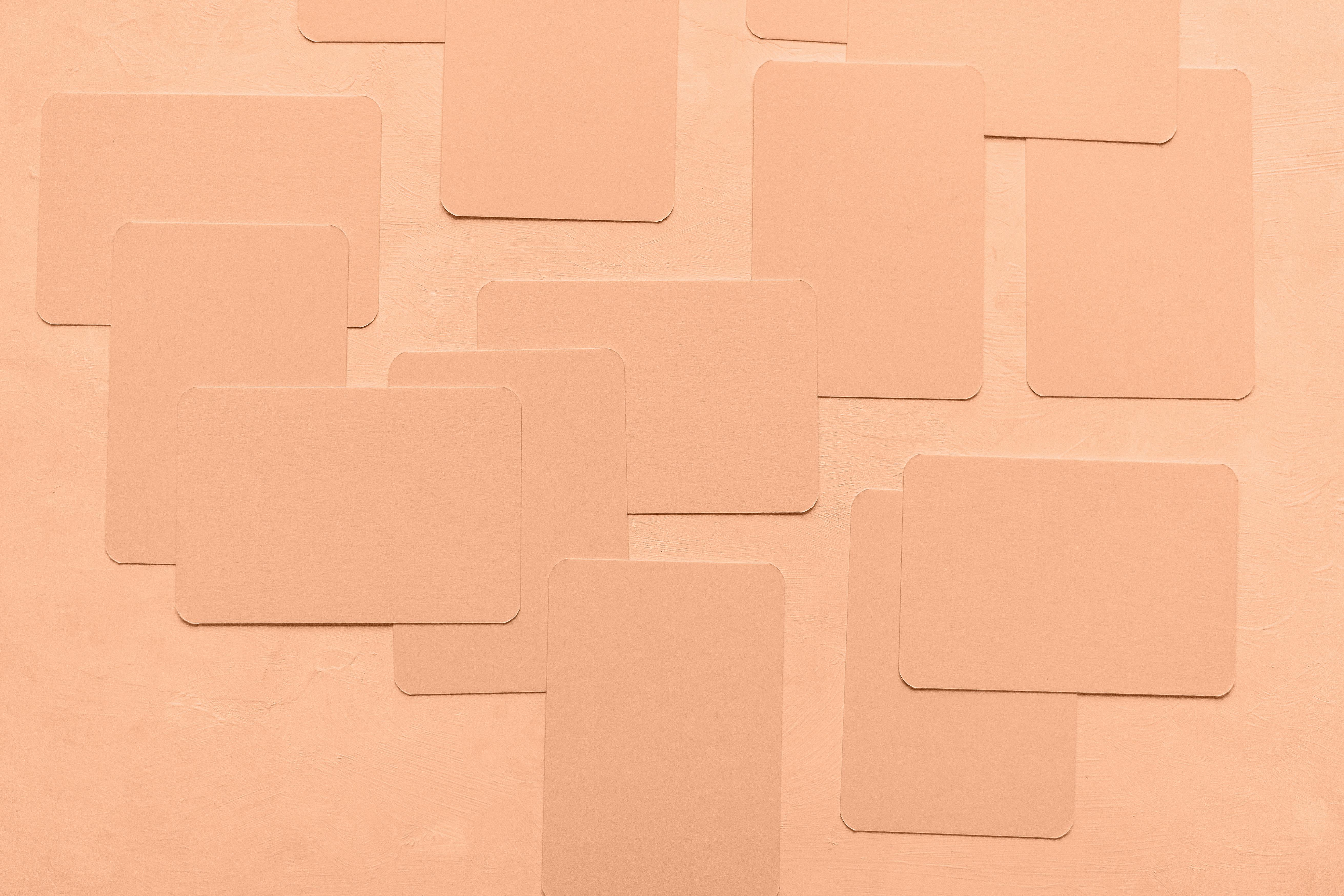 Kostnadsfria Kostnadsfri bild av abstrakt, bakgrund, cardstock Stock foto