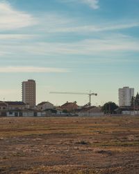 Sector 88 Plots, photo 1