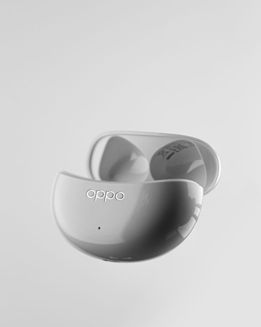 Oppo Watch X3 review - GSMArena.com news Oppo Watch X3 review - GSMArena.com news