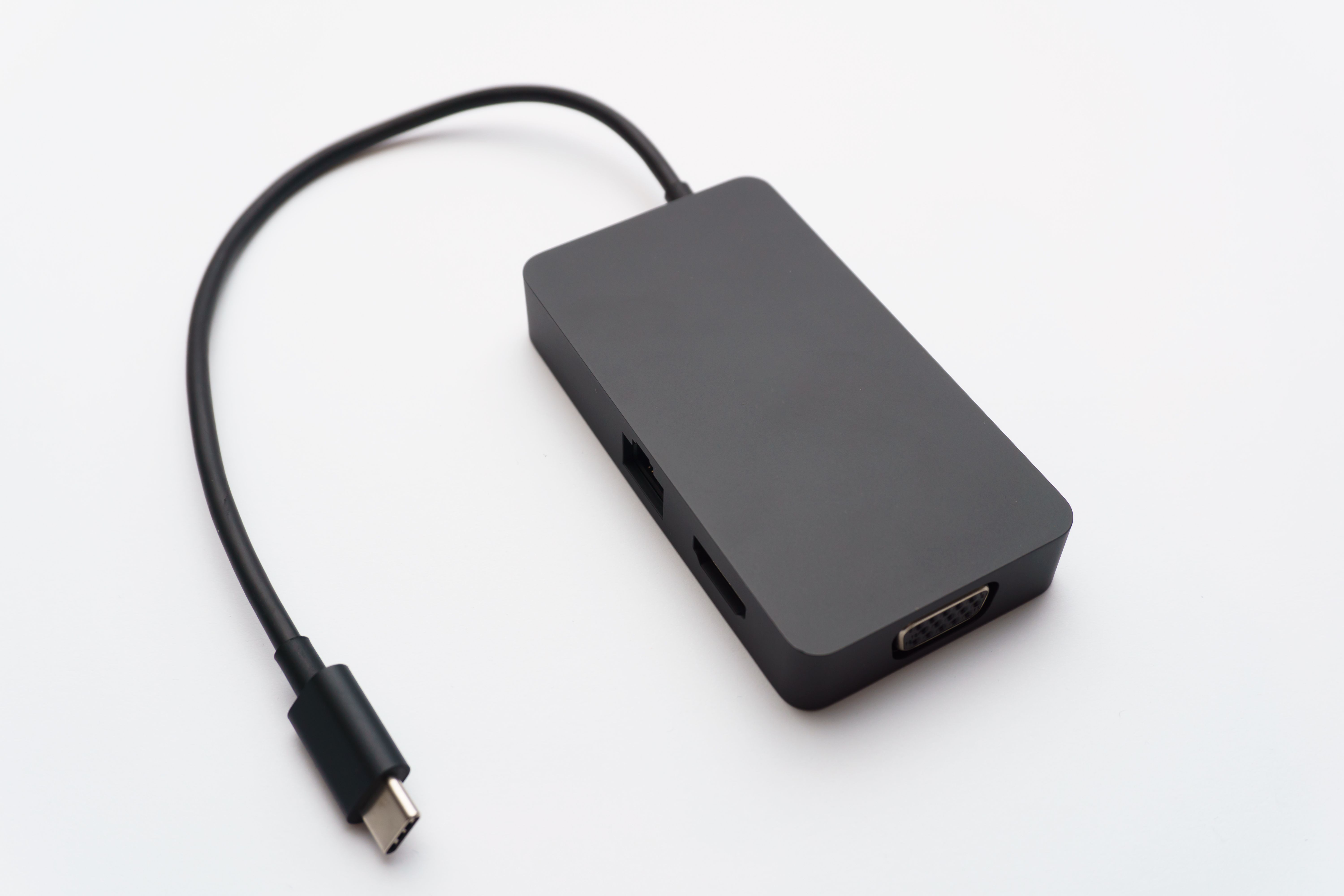 Foto stok gratis tentang adaptor, adaptor multifungsi, aksesori ...