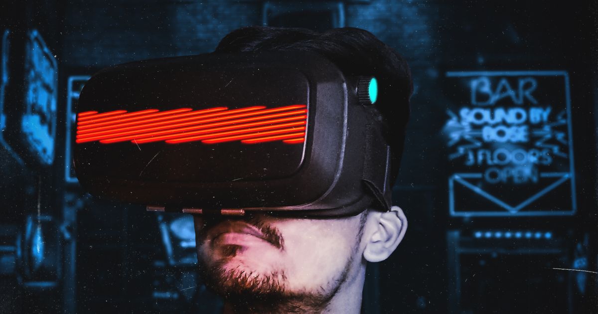 Discord, Streaming und Ping-Spikes beim Zocken