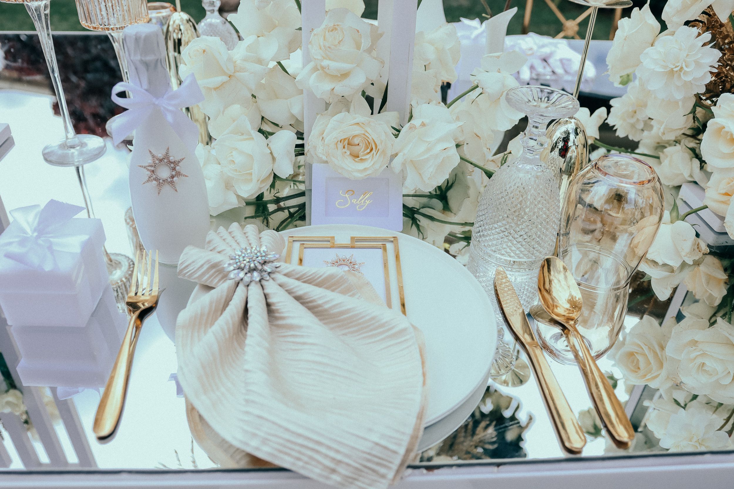Why Guest Experience Matters More Than Wedding Decor Alone