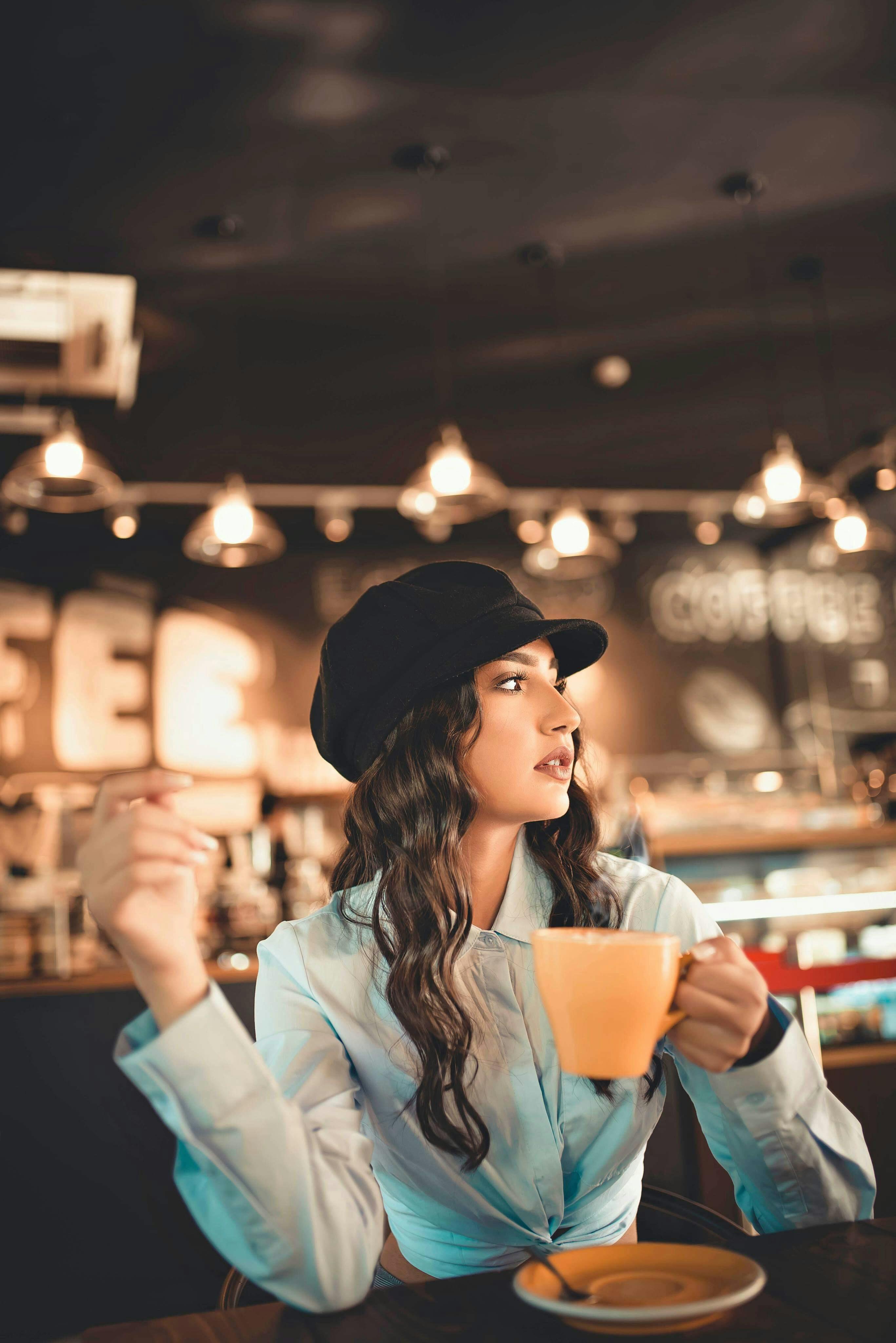 上海夜店攻略游戏，让你的夜晚玩出不一样的味道