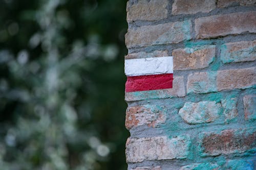 Безкоштовне стокове фото на тему «muro, гірський шлях, дім»