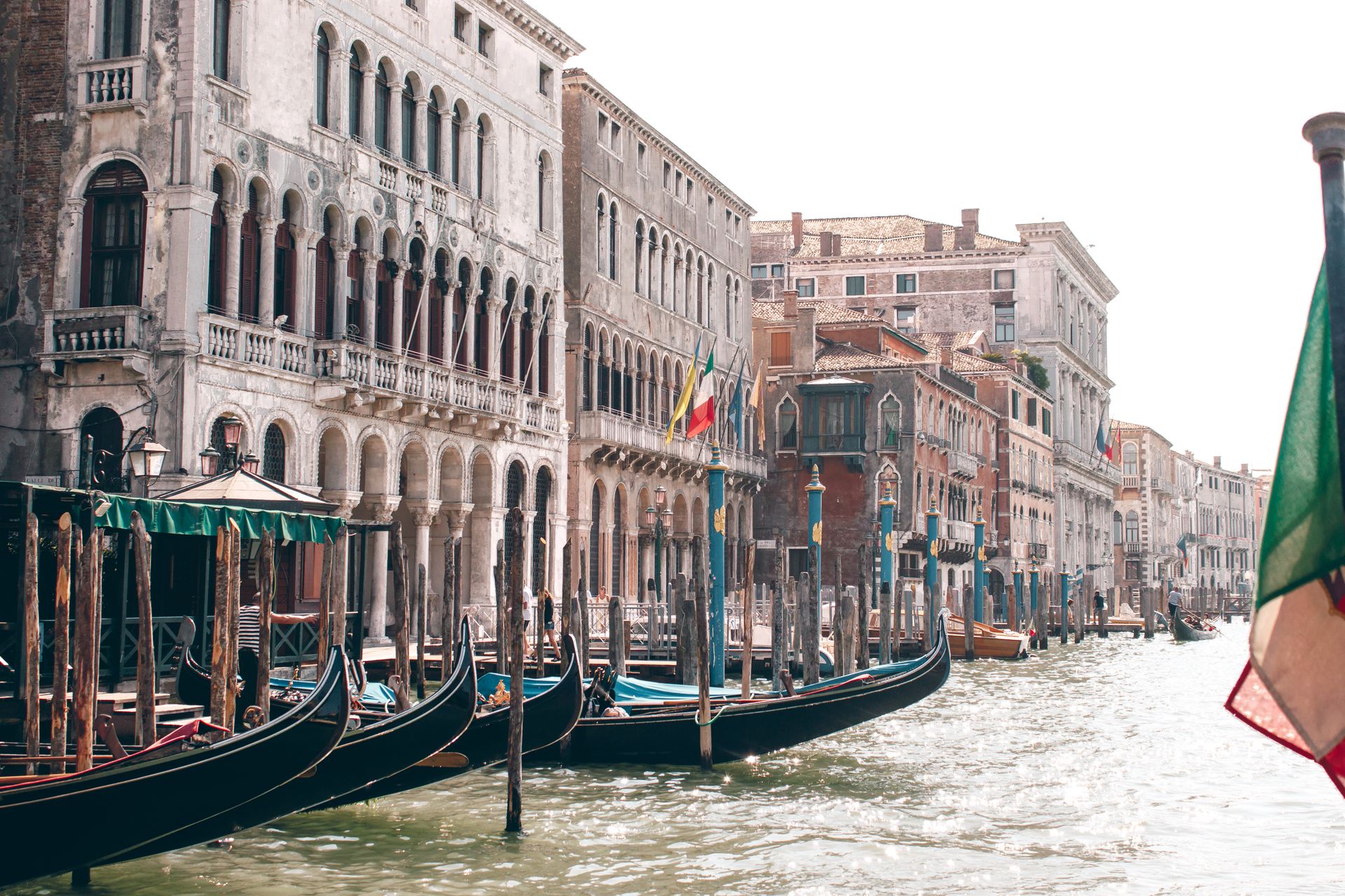 2 Days in Venice: Is It Worth It?