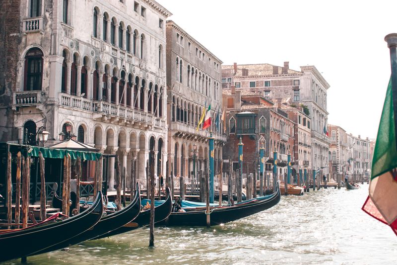 2 Days in Venice: Is It Worth It?