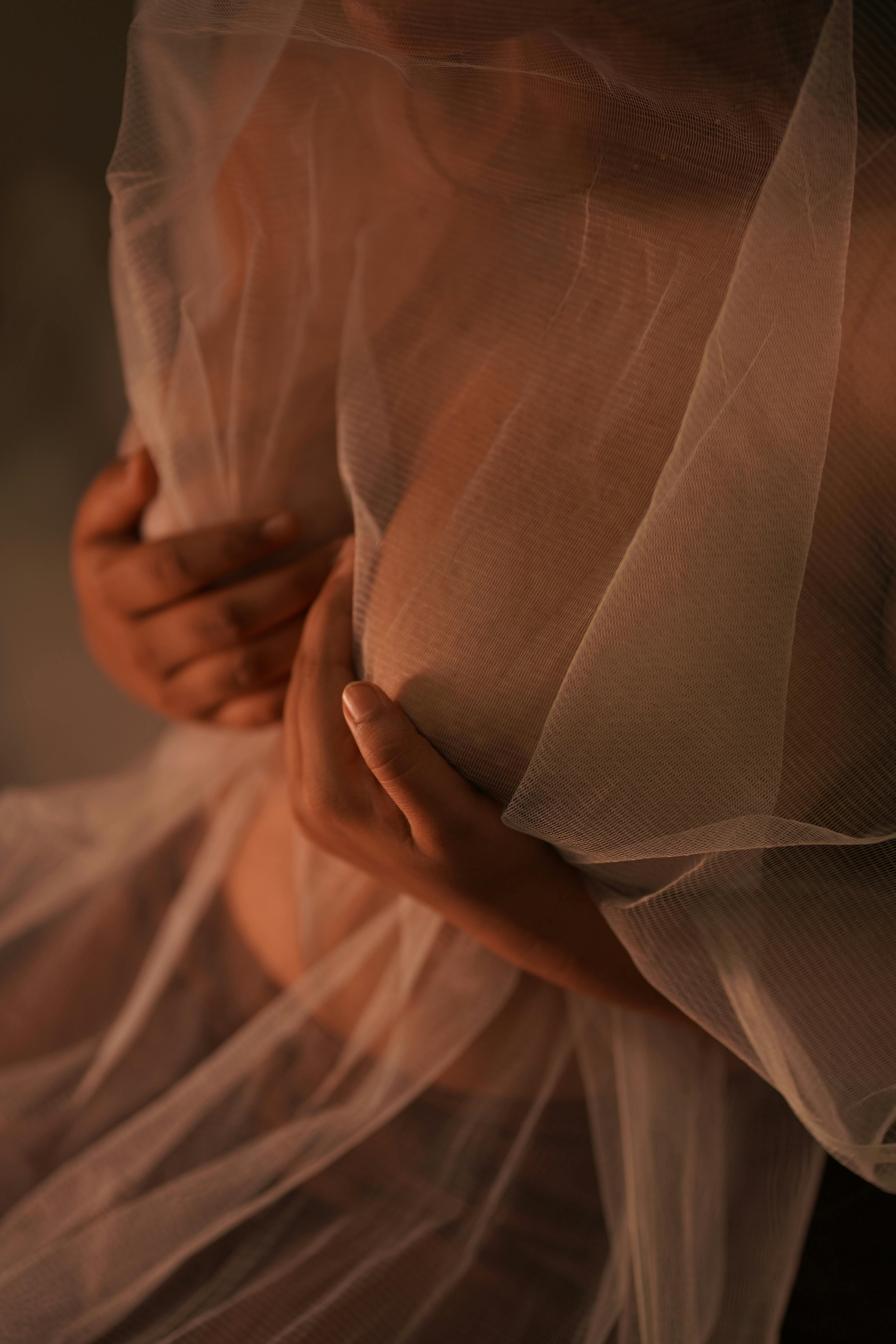 Budding Breasts Photos, Download The BEST Free Budding Breasts Stock Photos & HD Images