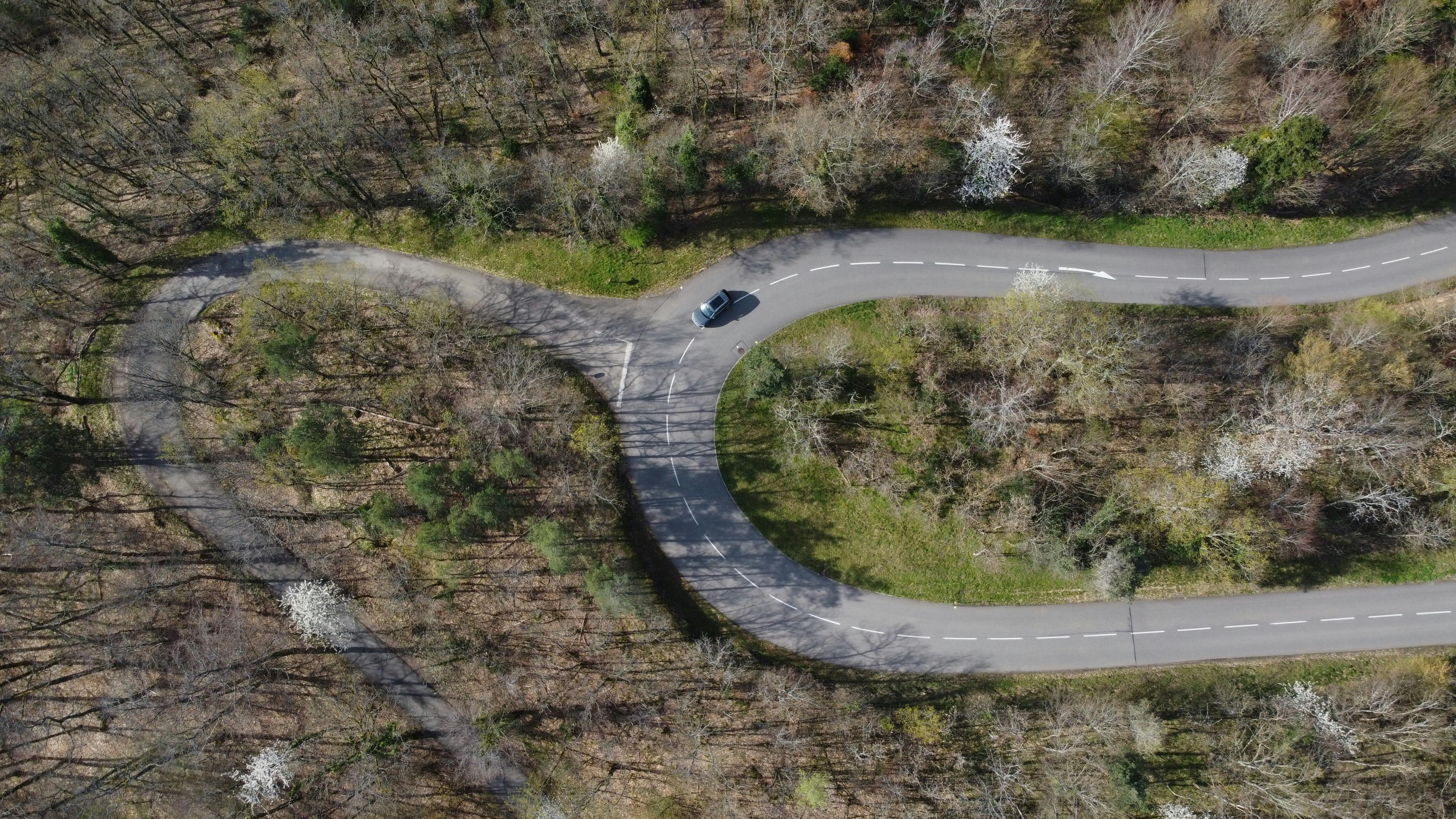 evs explained sustainability — Photo by Julien Goettelmann on Pexels