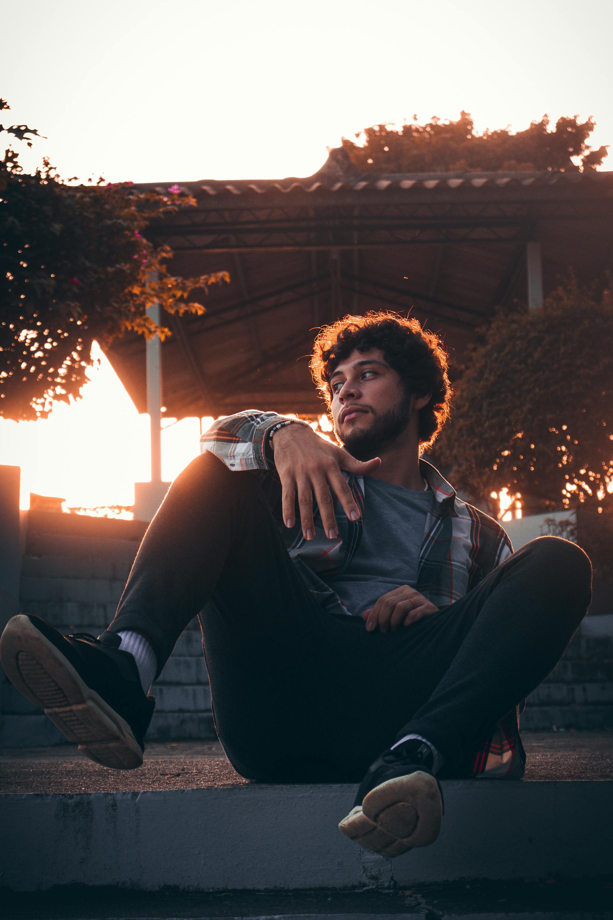 Provincia De Panamá Oeste: Descubre Sus Maravillas Ocultas 2 ¿Por Qué la Provincia de Panamá Oeste es el Destino Perfecto para Tu Próxima Aventura?