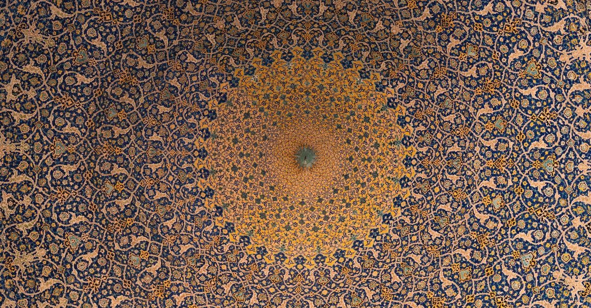 Languages of Iran