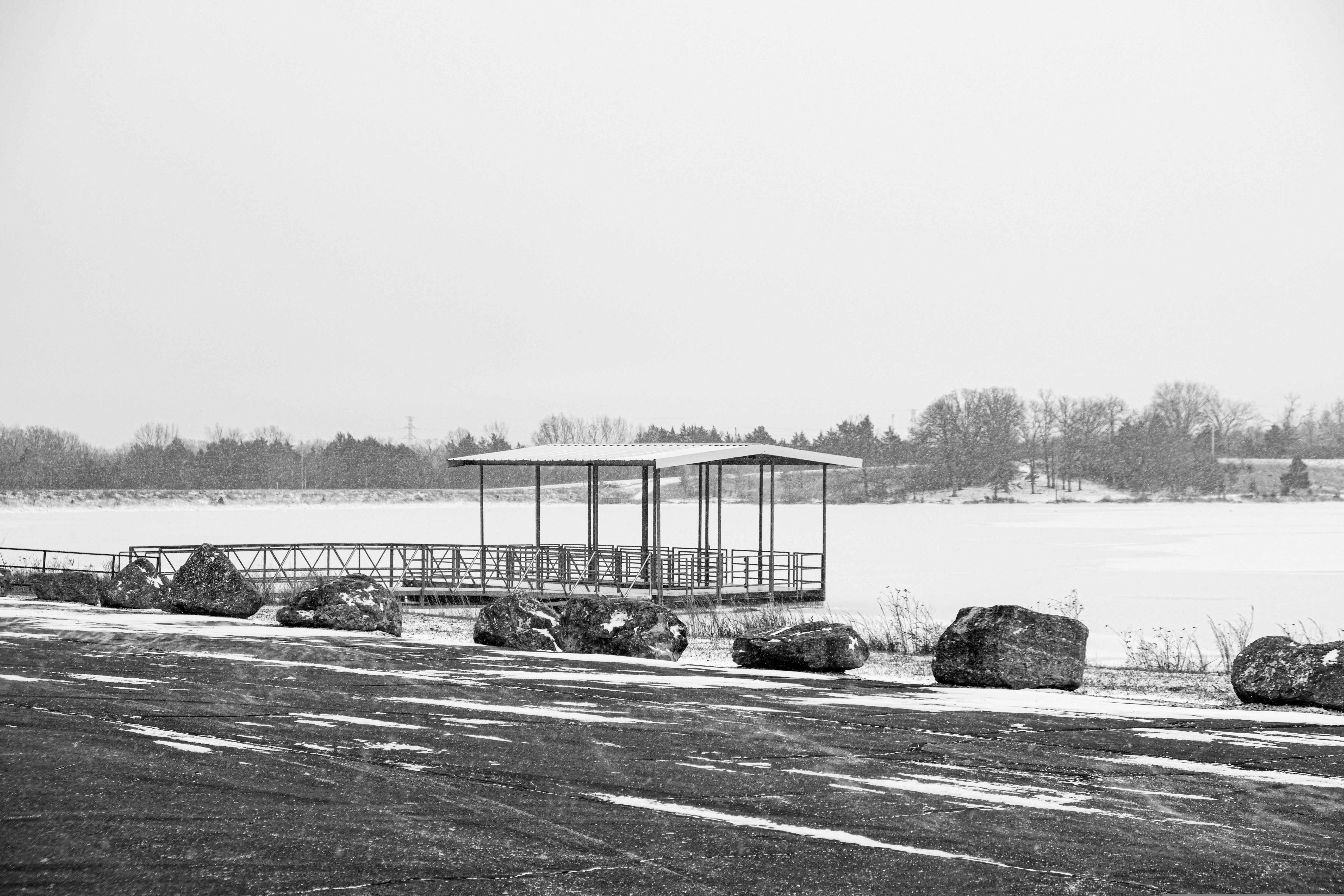 Ice Cold Water Photos, Download The BEST Free Ice Cold Water Stock ...