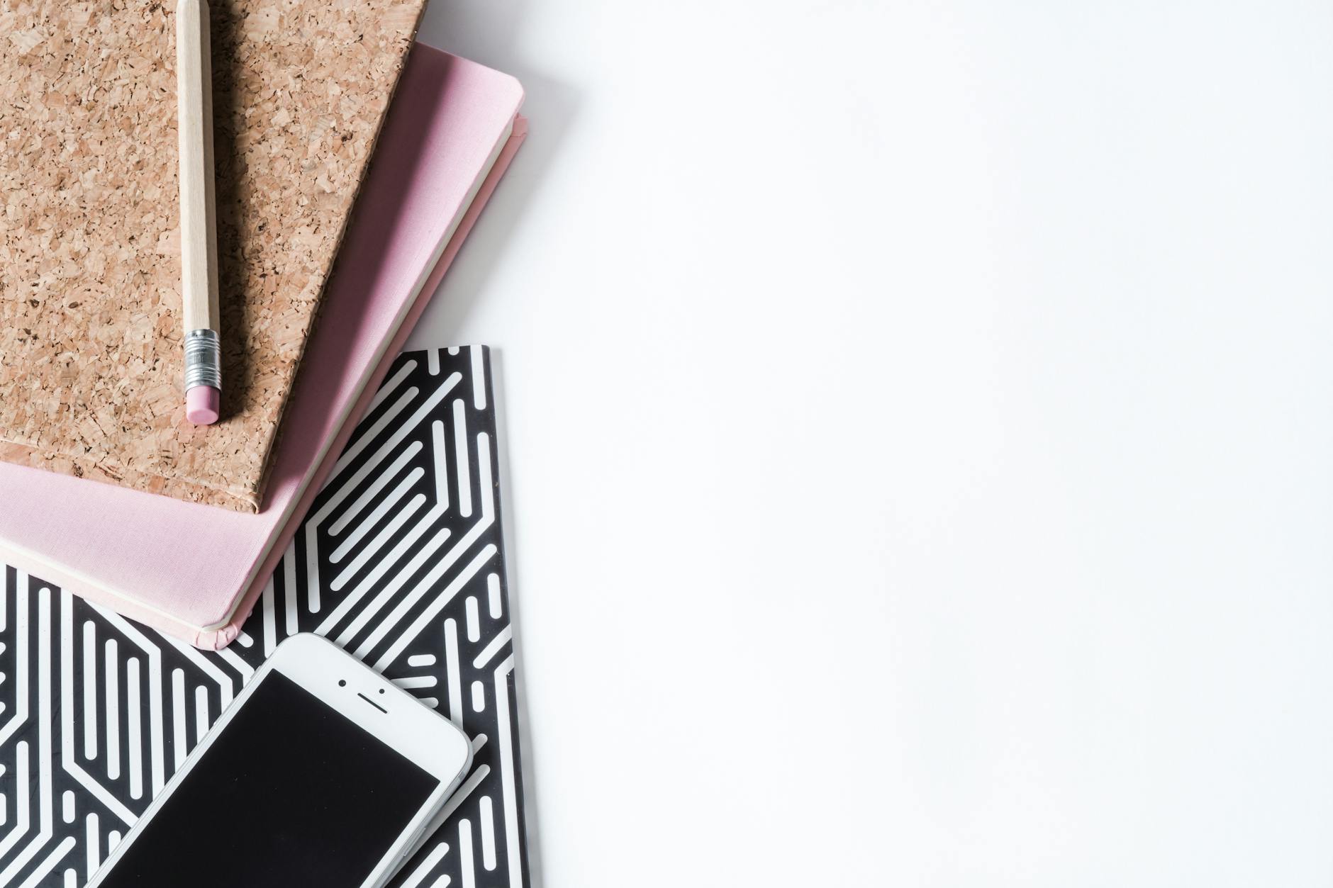 videogiochi tecnologia