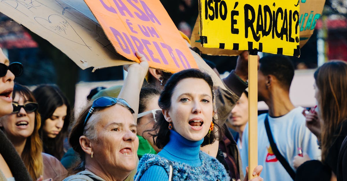 藍委批突襲刪補助 直指租金補貼變政治工具